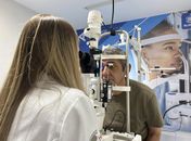 Programa Ver Melhor Alagoas registra mais de 870 cirurgias no primeiro ano de implantação
