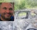 Polícia busca duas mulheres suspeitas de envolvimento na morte de taxista em Coruripe
