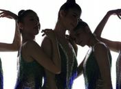 Ginástica Rítmica estreia amanhã nas Olimpíadas de Paris com participação de alagoanas; veja programação