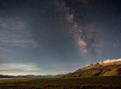 Calendário astronômico: os eventos para se observar nos céus em 2021