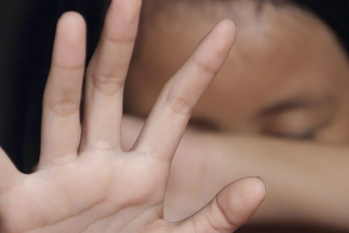 Conselho Tutelar denuncia estupro de criança de 5 anos por porteiro de escola em Maceió