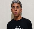 Adolescente de 16 anos é encontrado morto em área de matagal em Delmiro Gouveia