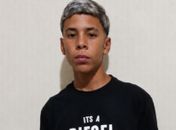 Adolescente de 16 anos é encontrado morto em área de matagal em Delmiro Gouveia