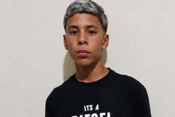 Adolescente de 16 anos é encontrado morto em área de matagal em Delmiro Gouveia