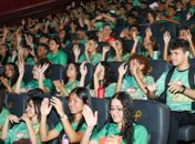 Prefeitura de Maceió realiza nova edição de intensivão gratuito para alunos do 9º ano