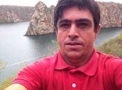 Vereador por Batalha morre após sofrer infarto 