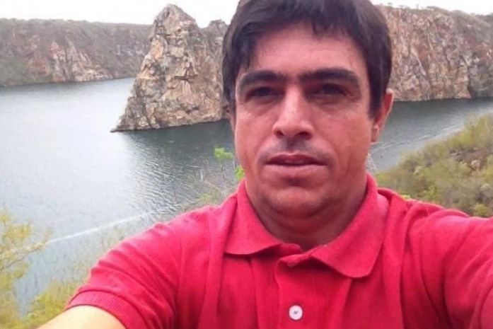 Vereador por Batalha morre após sofrer infarto