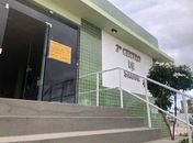 Unidade Sentinela atendeu a 160 pessoas na 1a semana no combate ao coronavírus em Arapiraca