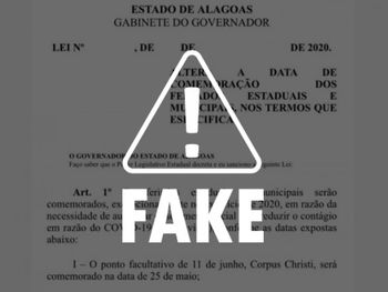 Rs=w:350,h:263,i:true,cg:true,ft:cover?cache=true