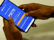 Resultados do FGTS serão depositados até este sábado