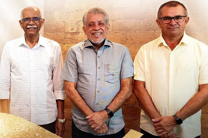 Pindorama celebra sucesso em 2025 e projeta futuro de inovação para 2026