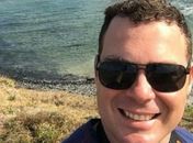 Fotógrafo Moacyr Júnior