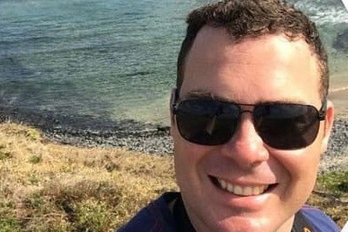 Fotógrafo Moacyr Júnior