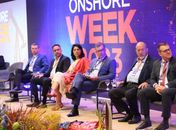 Evento discute oportunidades de investimentos no mercado de óleo e gás