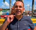Francisco Sales defende renovação na Assembleia e mudança no Governo para destravar empregos e desenvolvimento em Alagoas