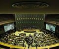 Congresso Nacional
