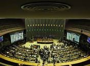 Congresso Nacional