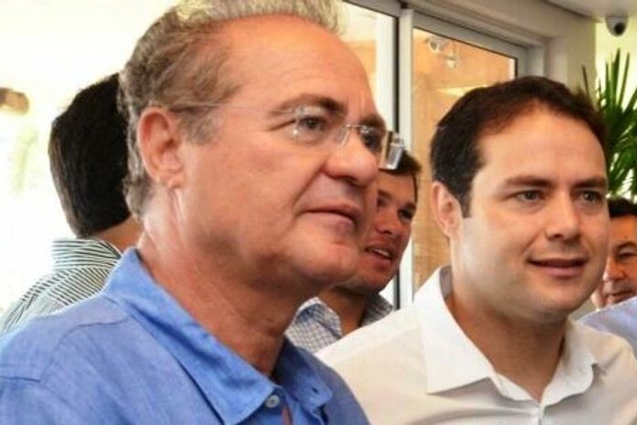 Por que Renan Calheiros comparou PF a 'Gestapo' em Alagoas?