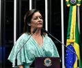 Eudócia Caldas