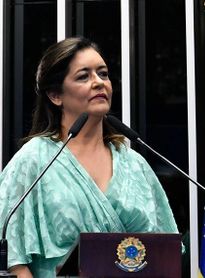 Eudócia Caldas