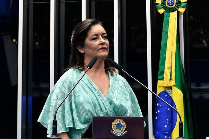 Eudócia Caldas