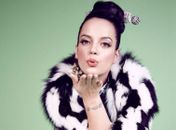 Multishow transmite shows do Cultura Inglesa Festival ao vivo no sábado (9)