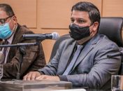 Câmara de Arapiraca aprova projeto de lei que garante rateio da sobras do Fundeb