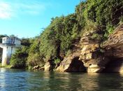 Legislativo quer explicações da CAB-Agreste sobre falta de água em Arapiraca 