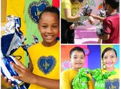 LBV busca apoio de parceiros para ação solidária de Páscoa em Maceió