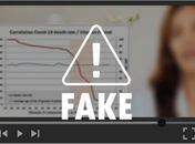 É falso que vitamina D cure ou previna a Covid-19
