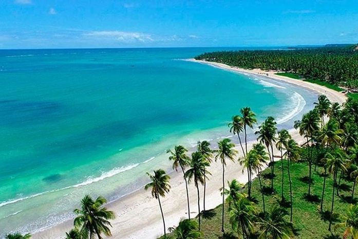 Porto de Pedras vira a capital da Sustentabilidade com o 19º Workshop Nacional Bandeira Azul