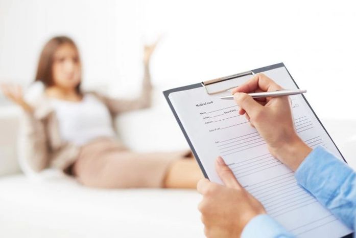 Faculdade oferta atendimento psicológico gratuito