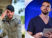 PM suspeito de matar enfermeiro em motel no Agreste de AL é preso