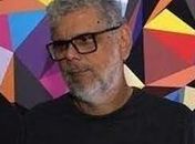 
O movimento cultural apoiou o nome de Marcão para o Escritório do Minc, em Alagoas, daí, veio o poder político e lacrou um não
