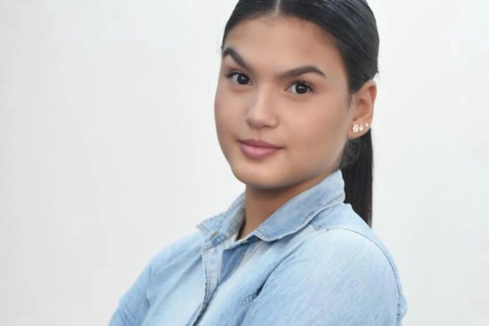 Aulão de redação “O Caminho Dourado” prepara estudantes para o Enem 2025; saiba como participar