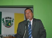 Vereadores mudam de partido em Arapiraca 