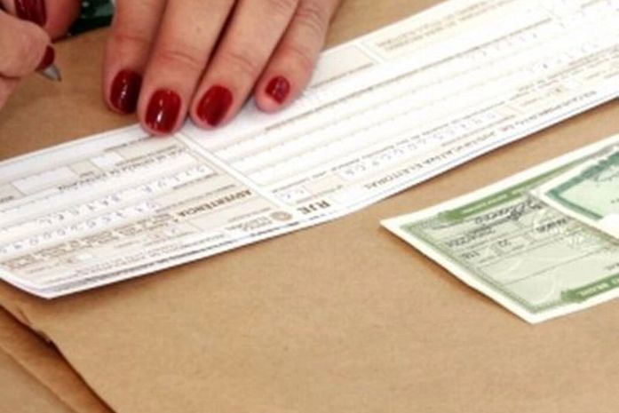 Quem estiver fora do domicílio eleitoral deve justificar