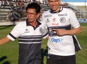 ASA tem sete jogadores com nomes publicados no BID