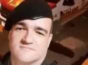 Suspeita de matar sargento da PM diz que era agredida por ele e que chegou a ser ameaçada com uma faca