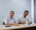 Limoeiro de Anadia adere ao programa Cidade Empreendedora do Sebrae