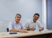 Limoeiro de Anadia adere ao programa Cidade Empreendedora do Sebrae