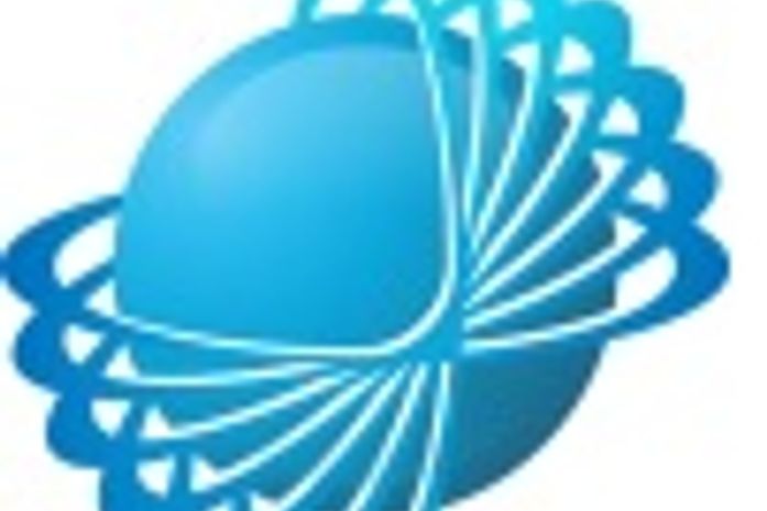 Seis Meses de Desafios na Fapeal