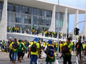 Ato de 8 de janeiro