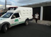 Caso Dudu Athayde e Dayana: testemunhas serão ouvidas semana que vem