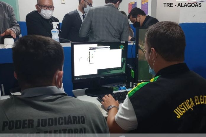 "O momento agora é de aceitar o resultado final do pleito", avalia juiz sobre eleição em Campo Grande