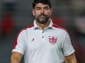 CRB demite executivo de futebol, elenco assume má fase e busca reação contra o Sousa