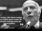 E os deputados, em Alagoas, que votaram SIM, na PEC da Bandidagem, como se sentem sendo derrotados pelo POVO?