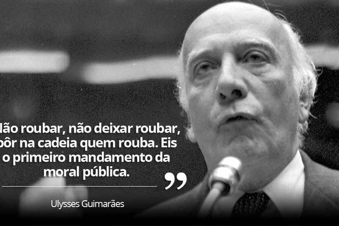 E os deputados, em Alagoas, que votaram SIM, na PEC da Bandidagem, como se sentem sendo derrotados pelo POVO?