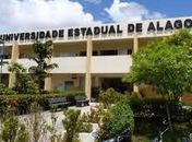 Programa de pós-graduação da Uneal abre inscrições para mais de 400 vagas