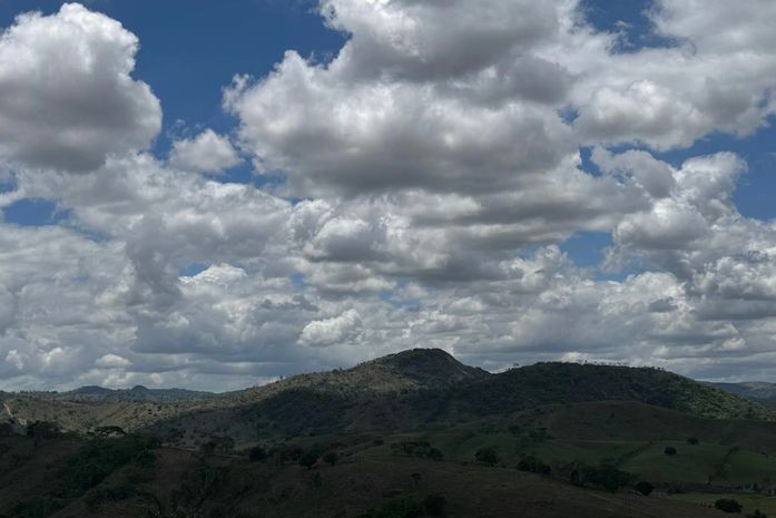 Verde Alagoas promove trilha ecológica, palestras e oficinas no mês do meio ambiente